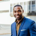 Utopia Marketing Solutions