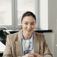 Utopia Marketing Solutions