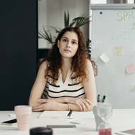 Utopia Marketing Solutions