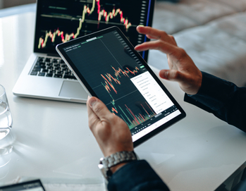 Utopia Marketing Solutions